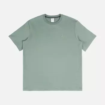 Футболка базовая