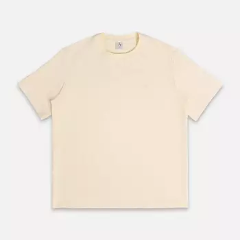 Футболка базовая