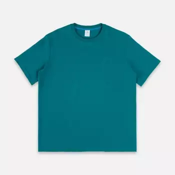 Футболка базовая