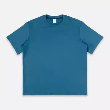 Футболка базовая