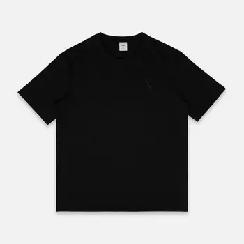 Футболка базовая (240 г)