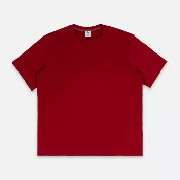 Футболка базовая