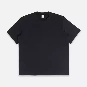 Футболка базовая