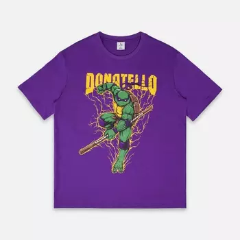 Футболка Donatello