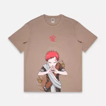 Футболка Гаара