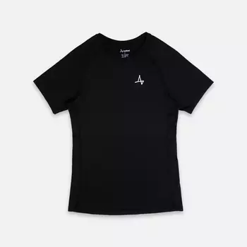 Футболка компрессионная