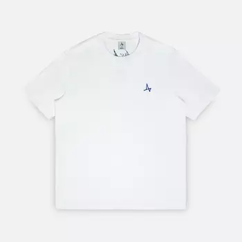 Футболка Ласточка