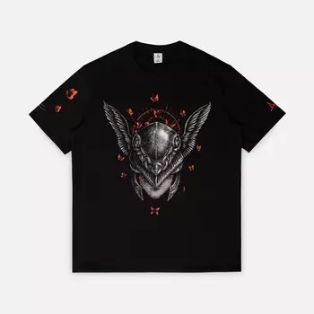 Футболка Malenia