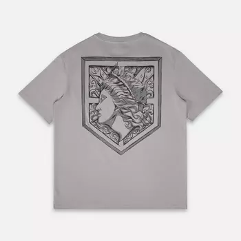 Футболка Maria