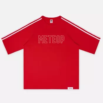 Футболка Метеор