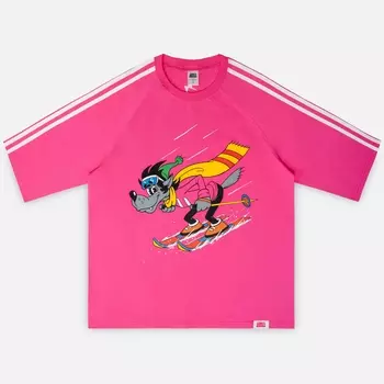 Футболка Ну, Погоди!