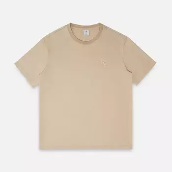 Футболка Velur (220г)