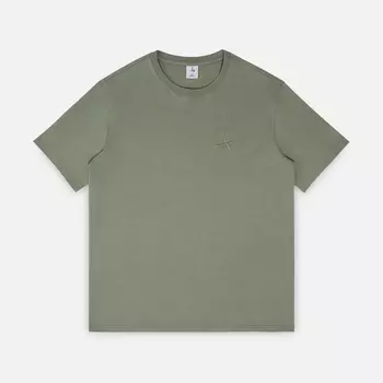 Футболка Velur (220г)