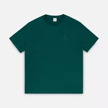 Футболка Velur (220г)