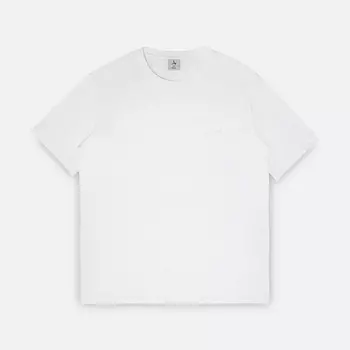 Футболка базовая (240 г)