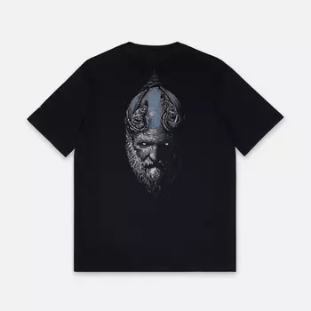 Футболка Mimir