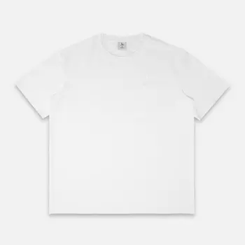 Футболка Velur