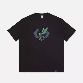 Футболка Слепень