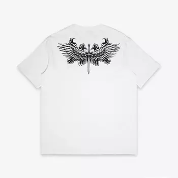 Футболка Страж