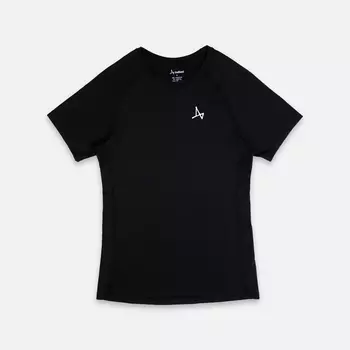 Футболка Training