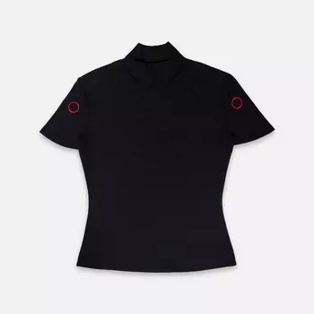 Футболка Twin