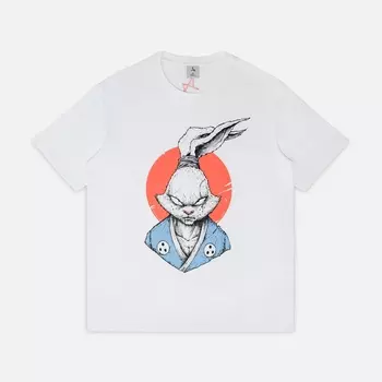 Футболка Usagi