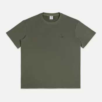 Футболка Velur