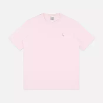 Футболка Velur