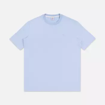 Футболка Velur