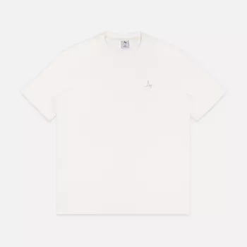 Футболка Velur