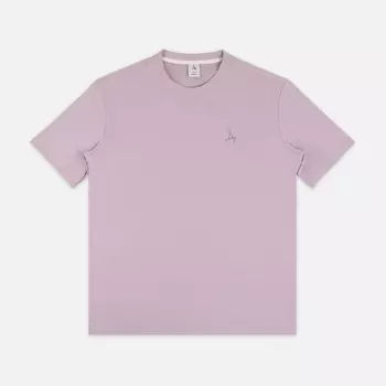 Футболка Velur