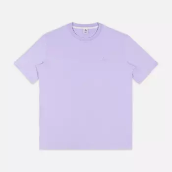 Футболка Velur