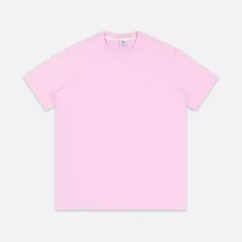 Футболка Velur