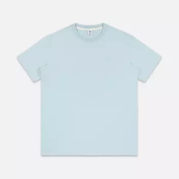 Футболка Velur