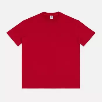 Футболка Velur