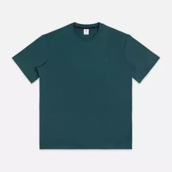 Футболка Velur