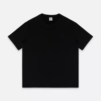 Футболка Velur