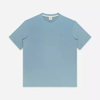 Футболка Velur