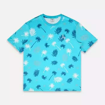 Футболка Vice City