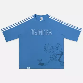 Футболка Вымпел