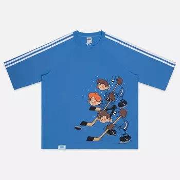 Футболка Вымпел