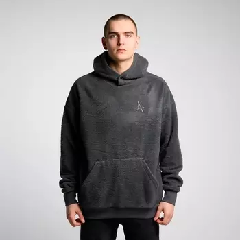 Худи "Барашек"