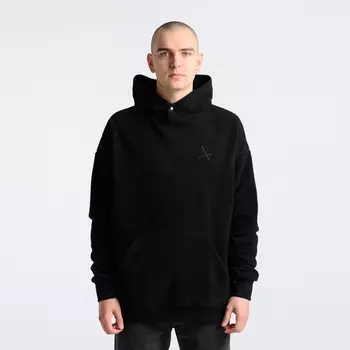 Худи "Барашек"