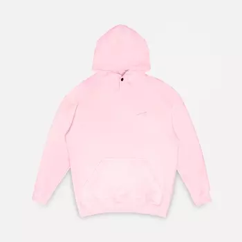 Худи Simple Velur