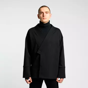 Кимоно Бегущего