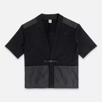 Кимоно Simple 3/4