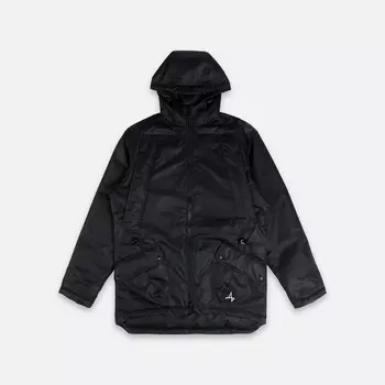 Куртка д/с Индивид