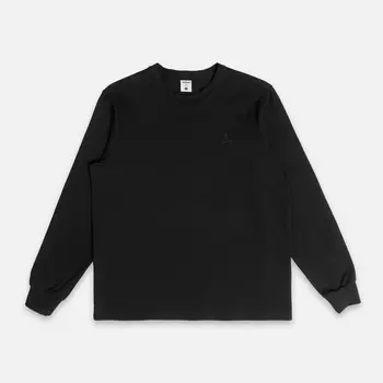 Лонгслив Simple