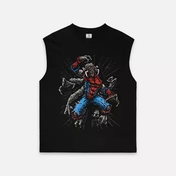 Майка Неогенный кошмар