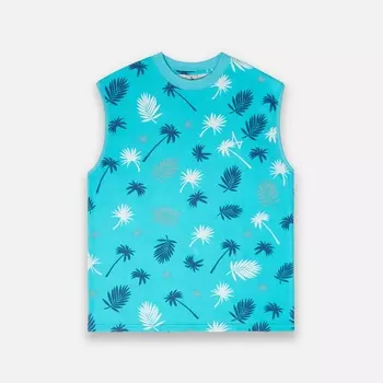 Майка Vice City